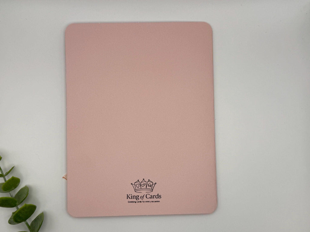 Funny Shark Card | Handmade Greeting Card