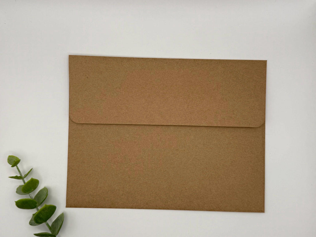 Handmade Welcome Baby Card: Green Stripes, Embossed, Rhinestones