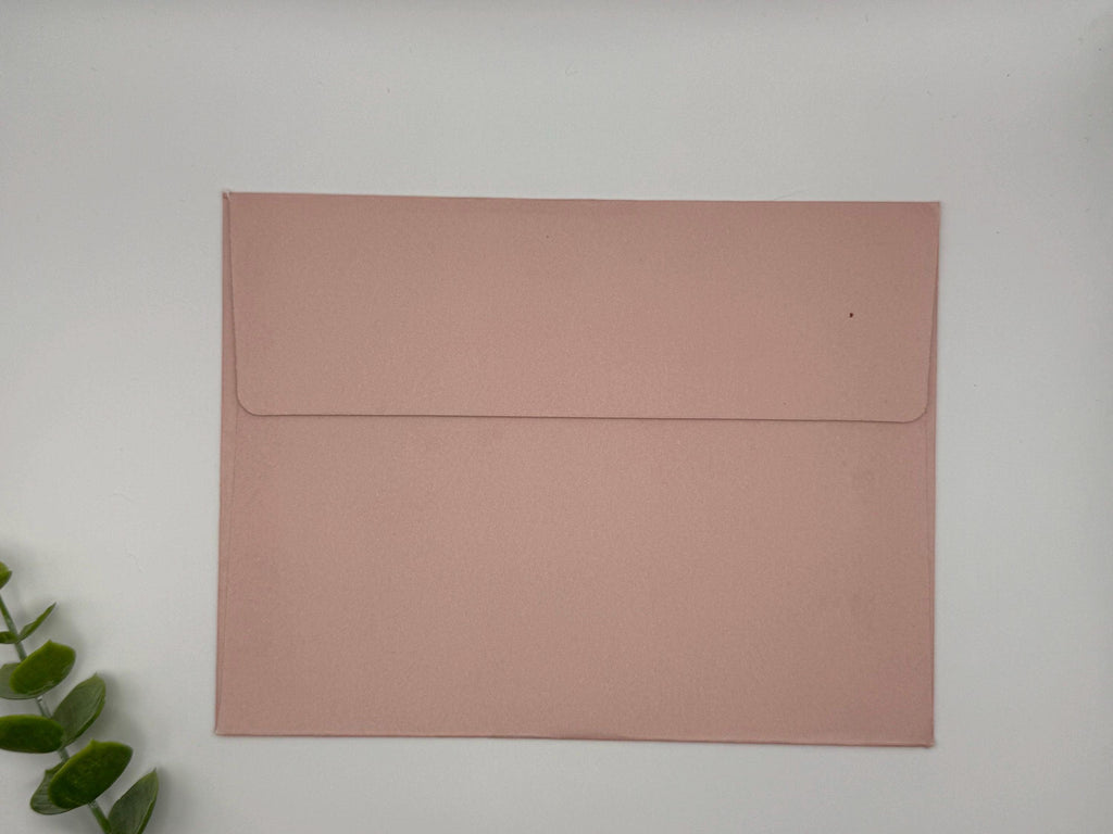 Funny Shark Card | Handmade Greeting Card