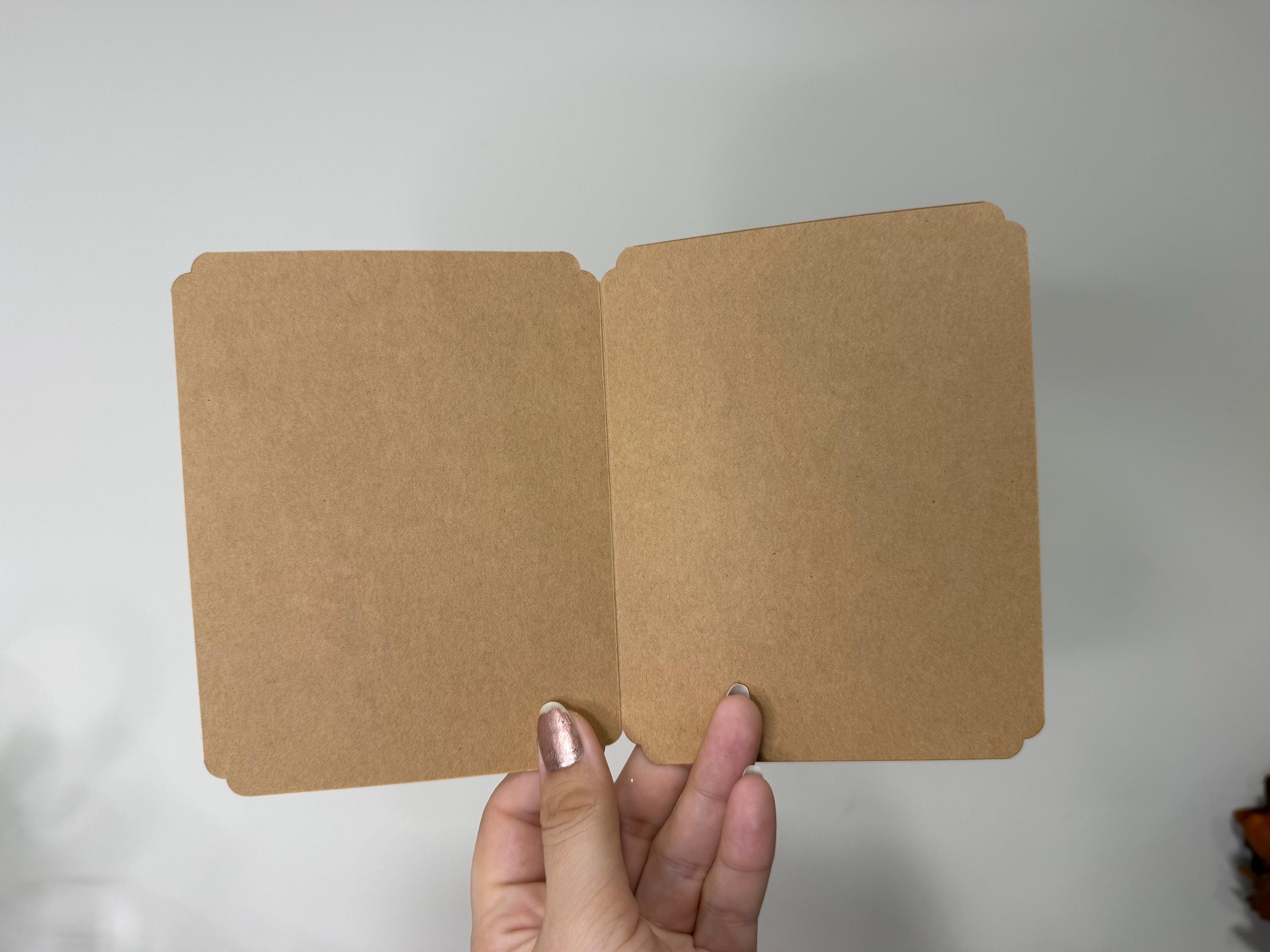 Seasons Greetings Snow globe Card | Handmade Shaker Greeting Card