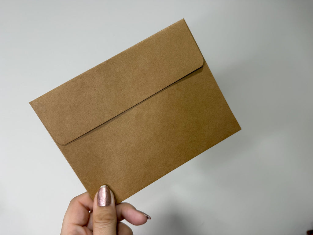 You are Simply Fabulous | Handmade Greeting Card for Her