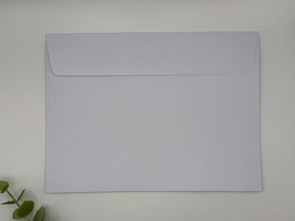 Hanukkah Shaker Card | Winter Holiday Cards