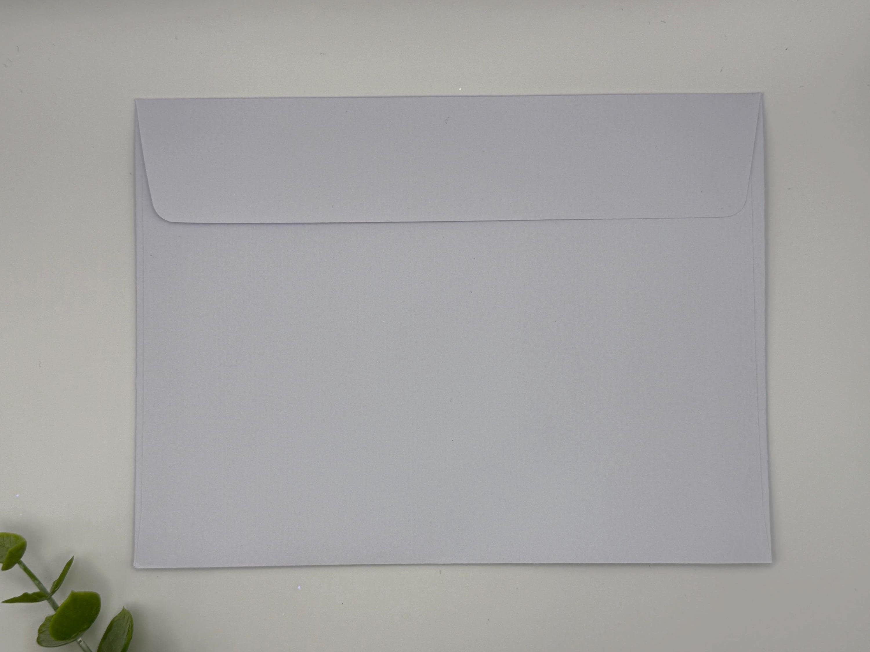 Hanukkah Shaker Card | Winter Holiday Cards