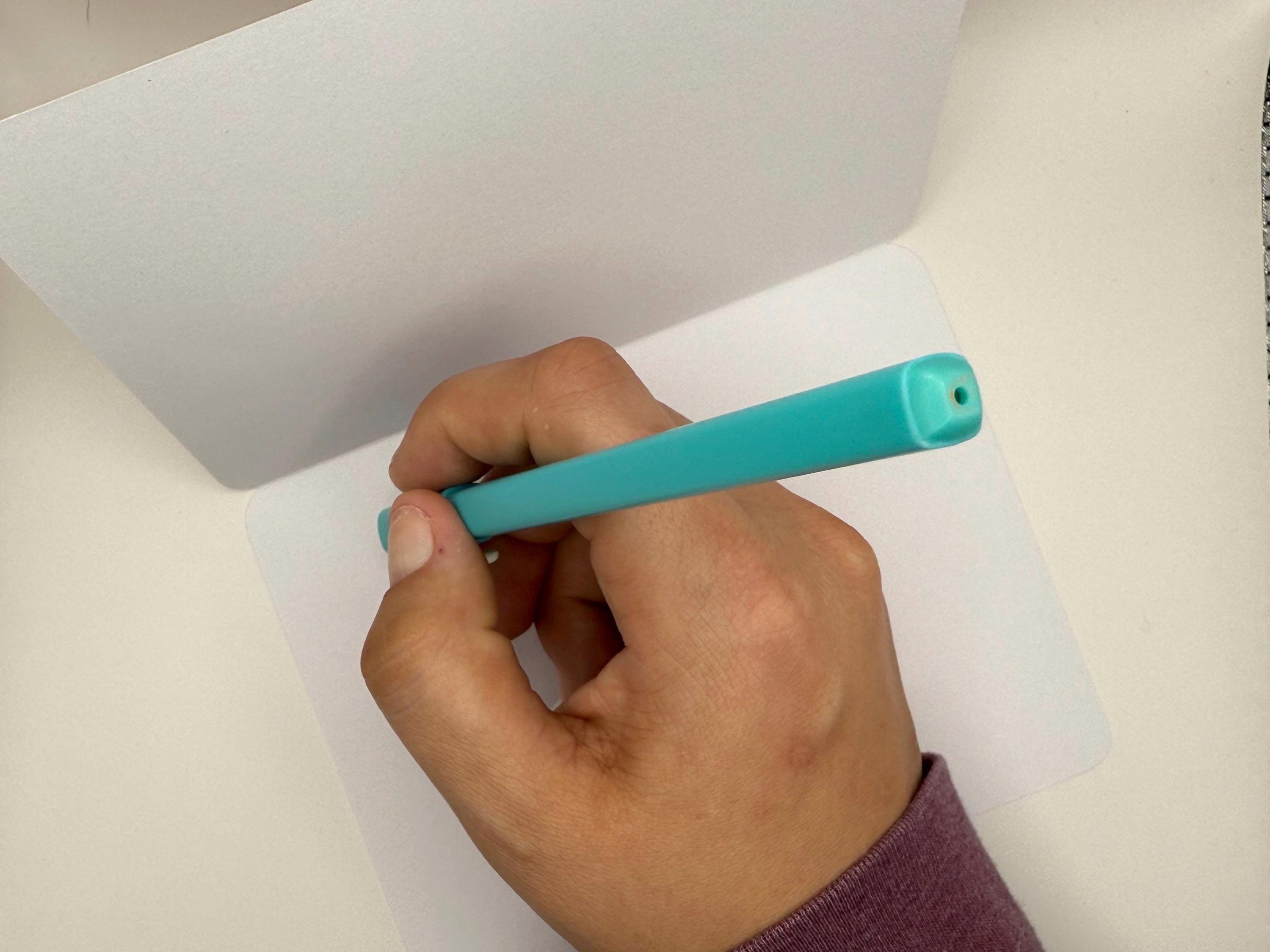 Valentine's Day Card | Handmade Romantic Card