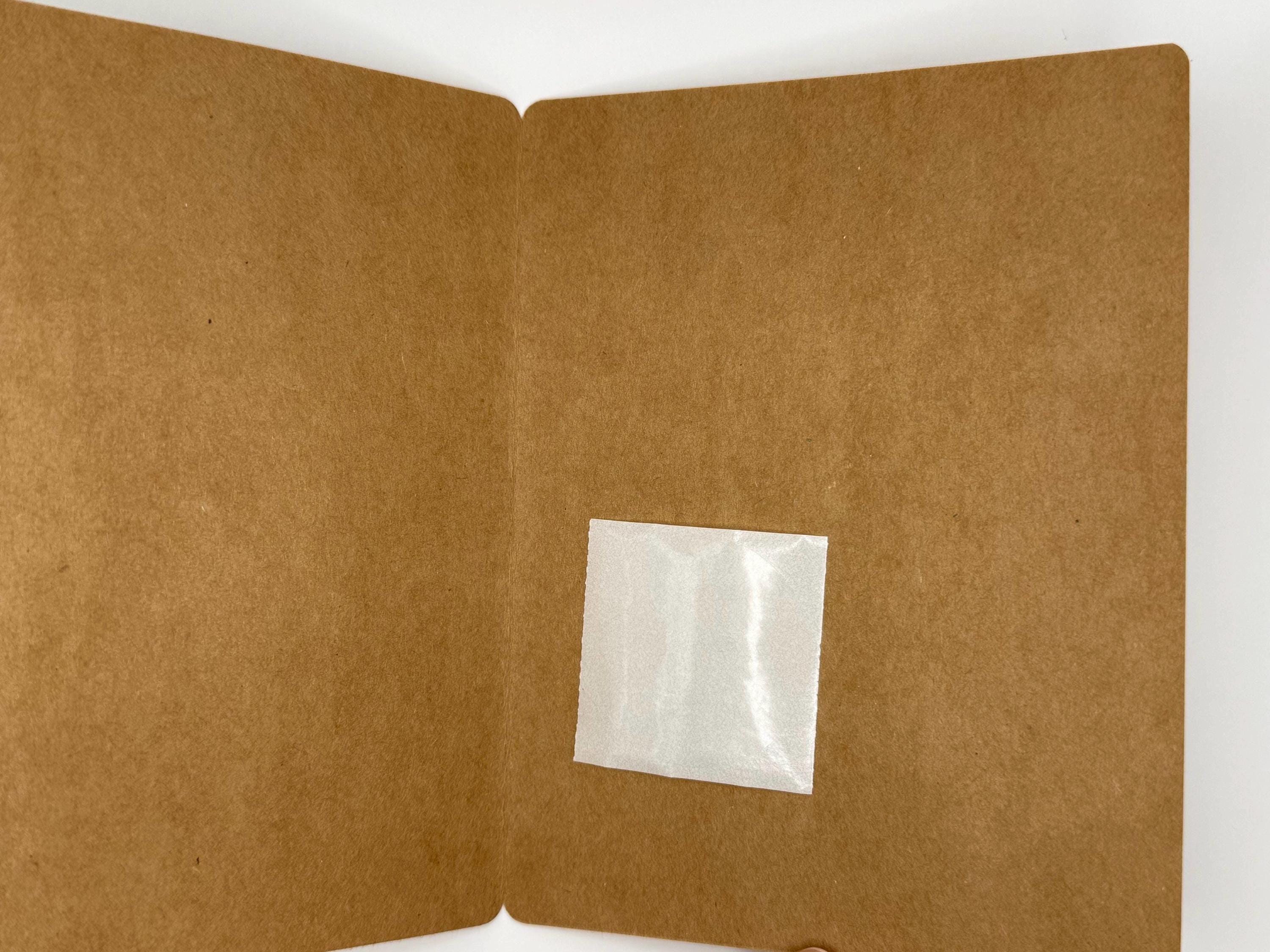 Holding You in My Prayers Greeting Card | Handmade Sympathy Note