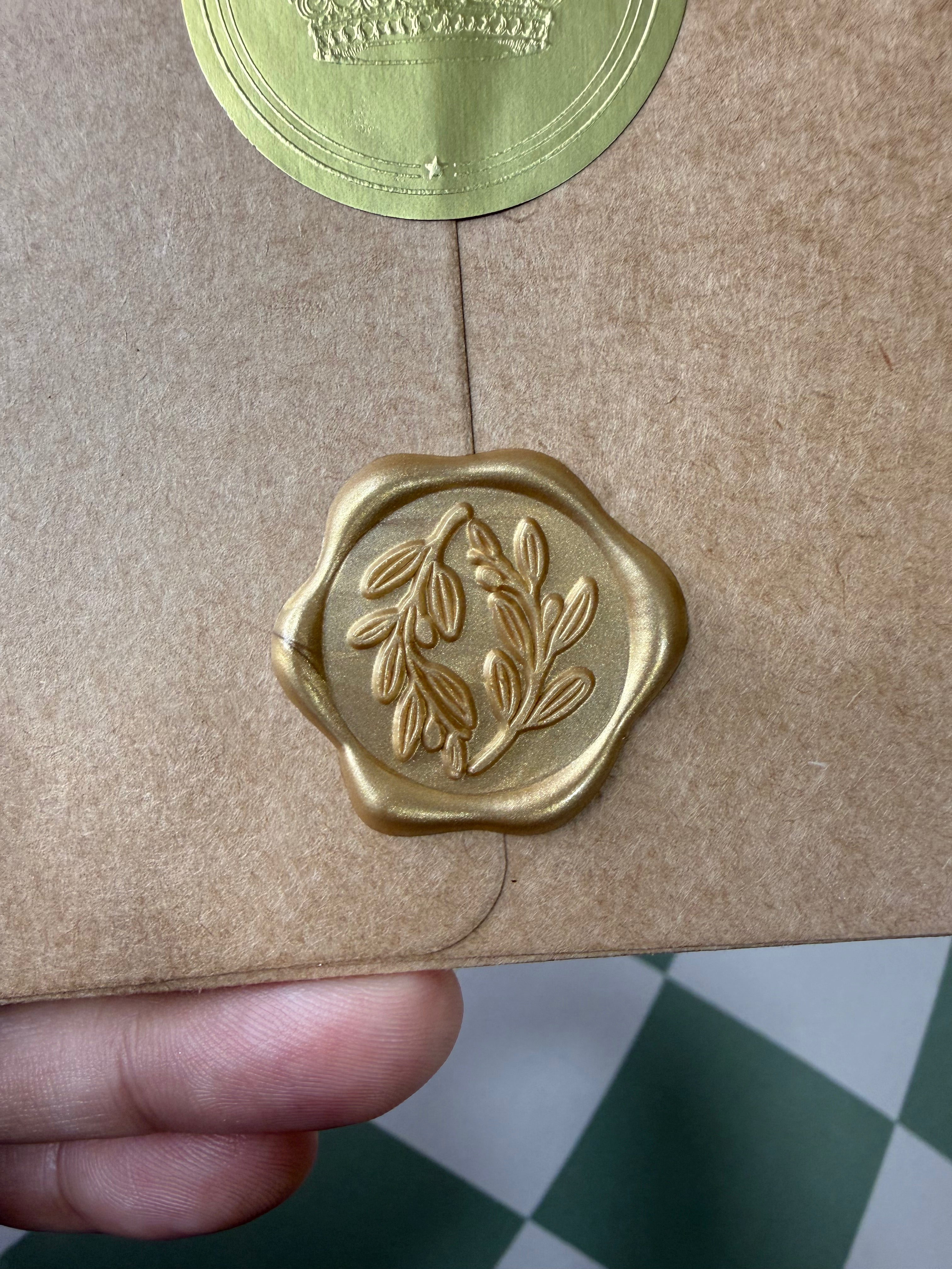 Handmade Love Shaker Card | Interactive Romantic Greeting Card