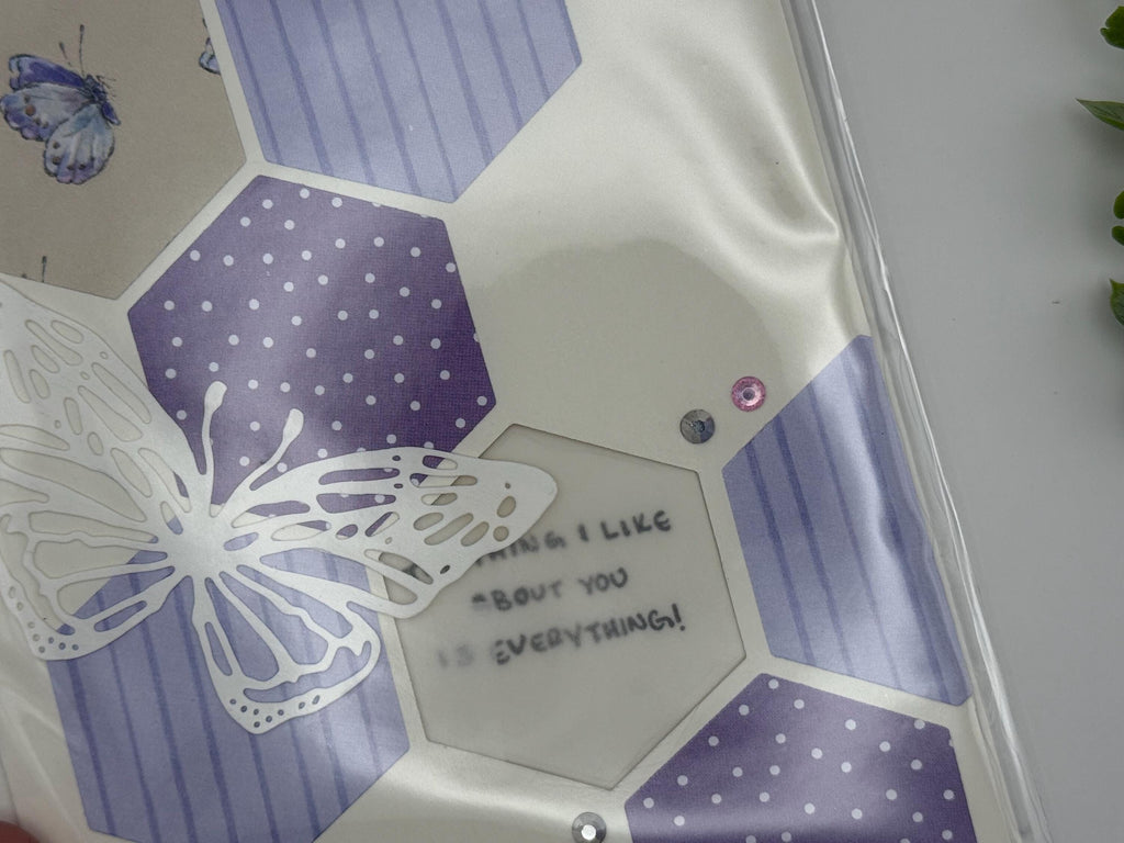 Handmade Mixed Occasion Greeting Cards | Set of 5