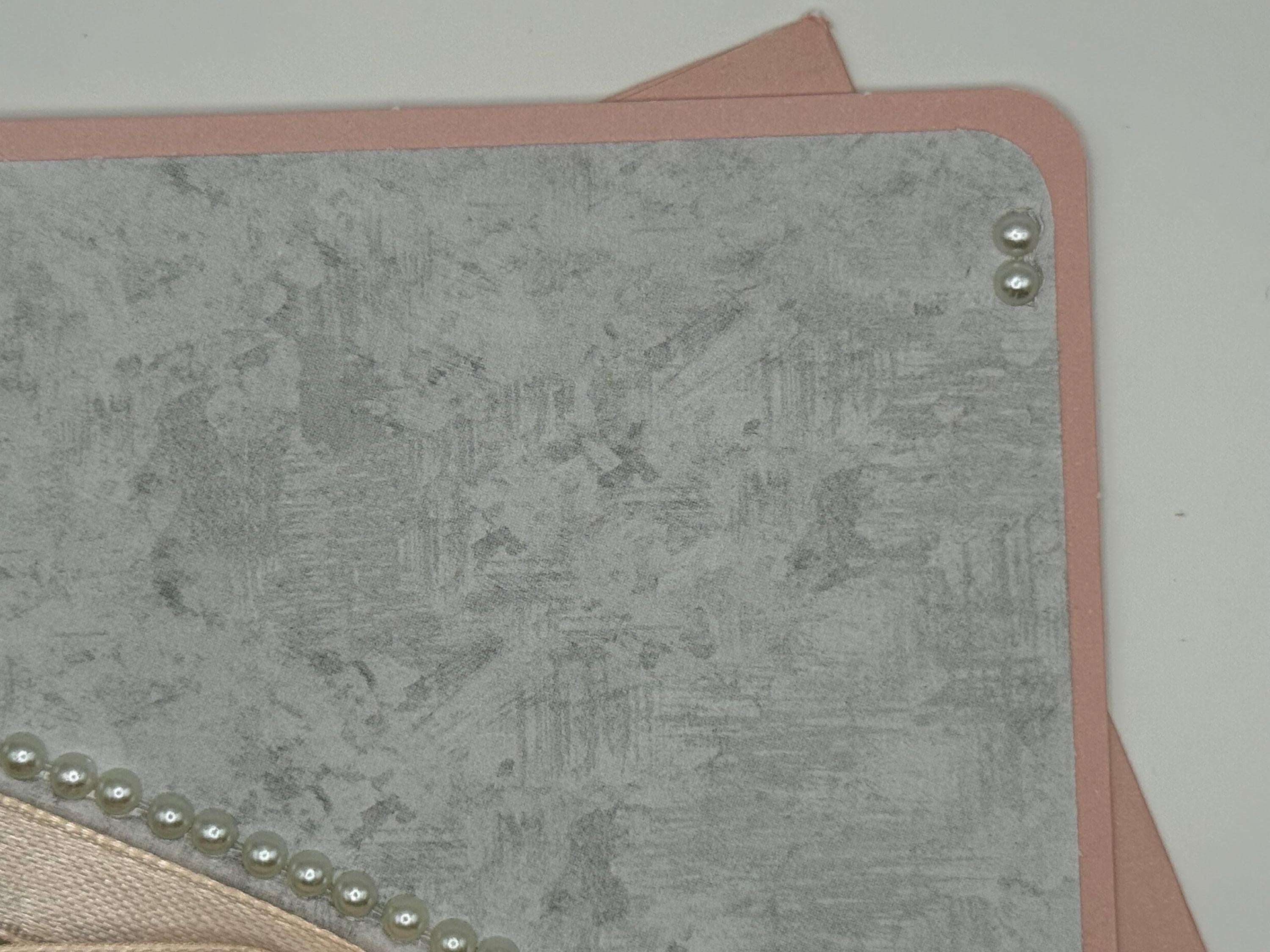 Funny Shark Card | Handmade Greeting Card