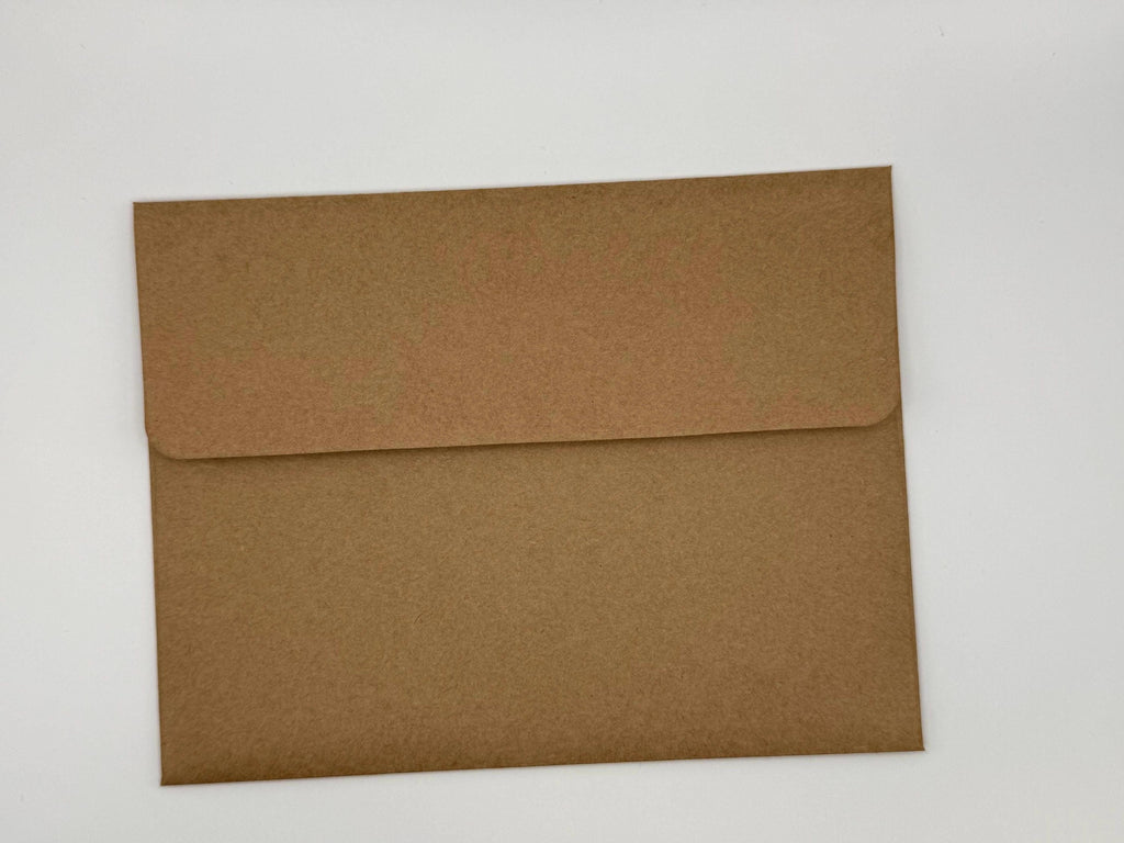 Holding You in My Prayers Greeting Card | Handmade Sympathy Note