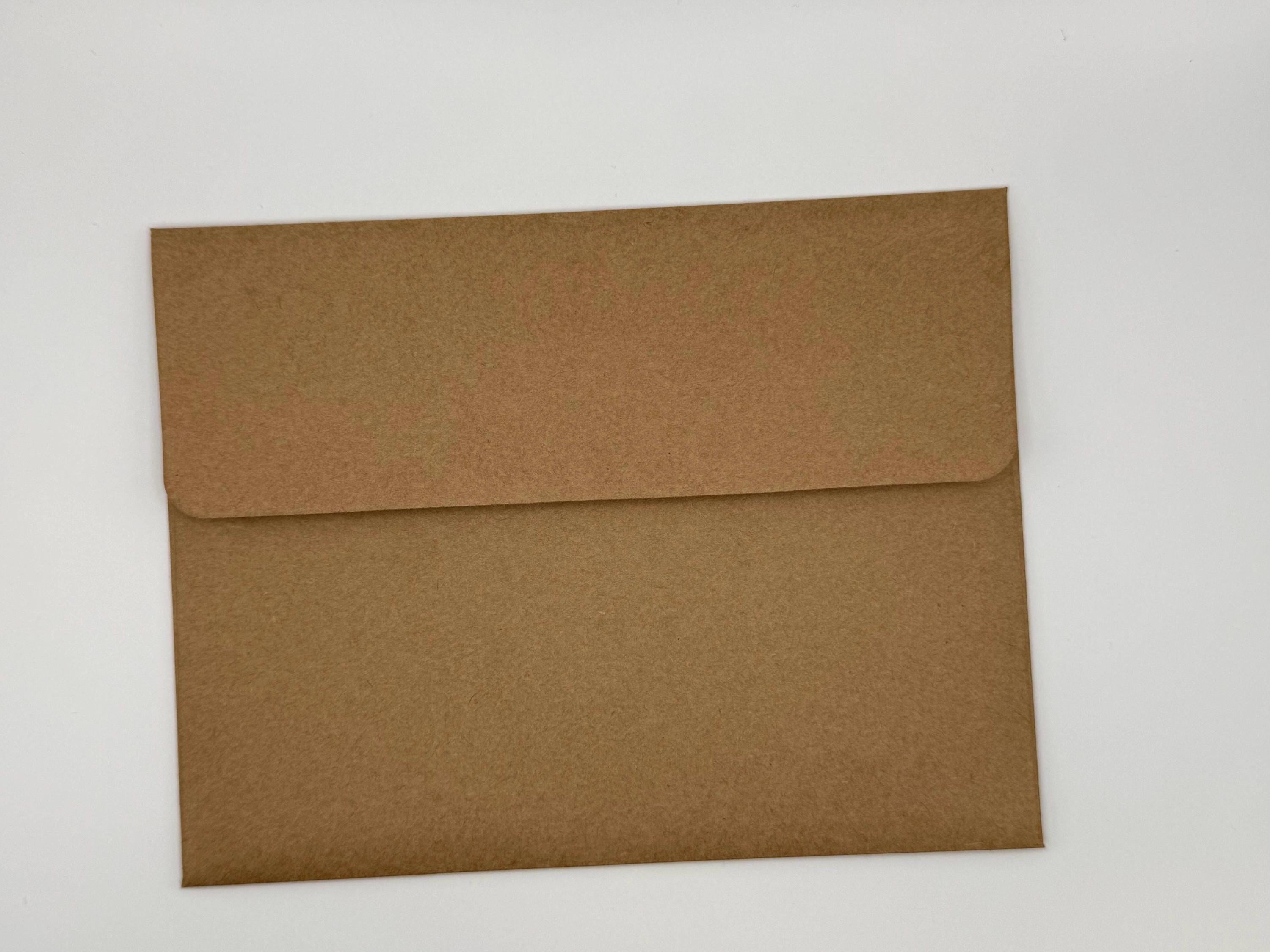 Holding You in My Prayers Greeting Card | Handmade Sympathy Note