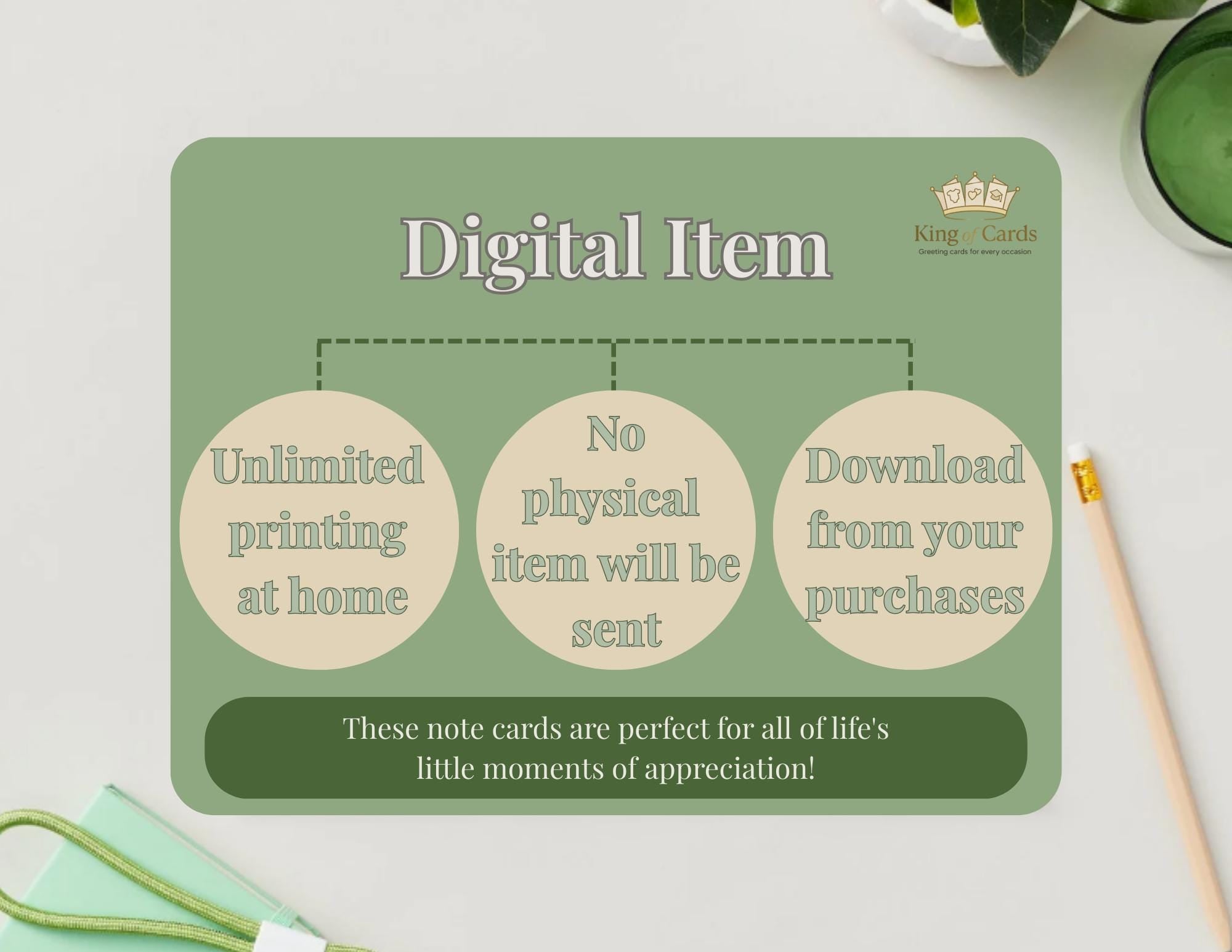Printable Mixed Sentiment Flags | Digital Item