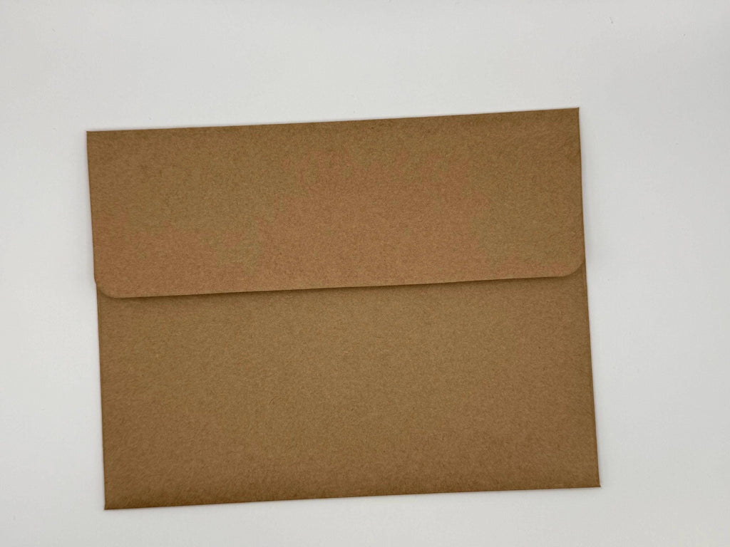 Holding You in My Prayers Greeting Card | Handmade Sympathy Note