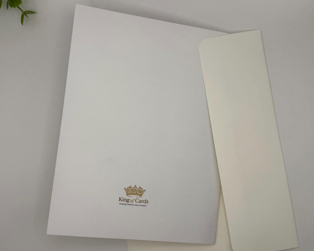 Graduation Card Pack | The Tassel was worth the Hassel!!! | 10 Pack