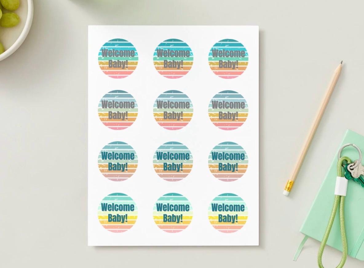 Editable Greeting Card Sentiments | Birthday | Graduation | Thank You