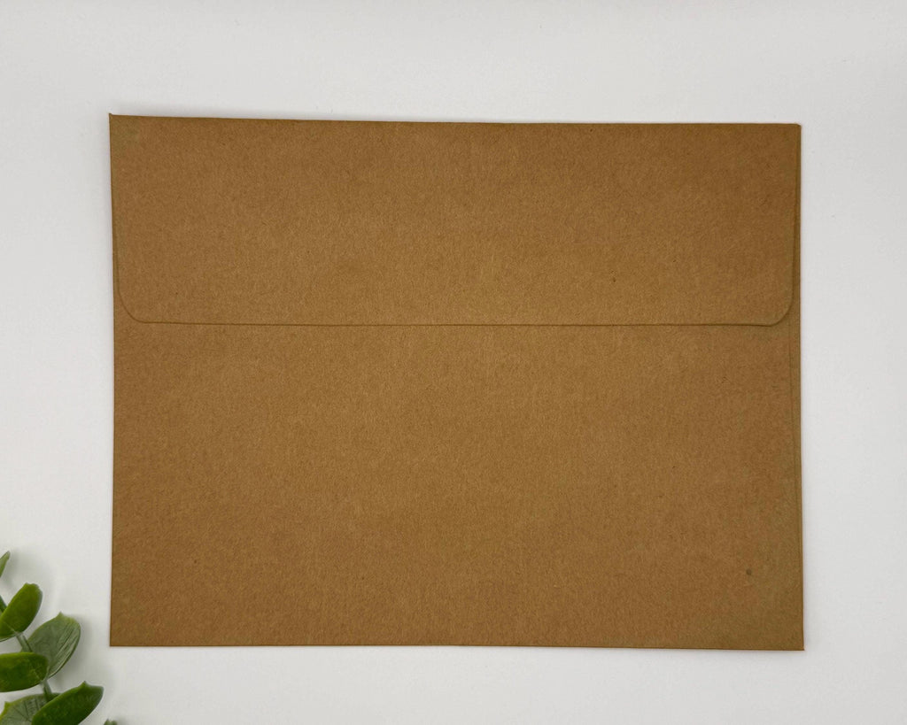 Handmade Birthday Card Set of 5 | Assorted Greeting Card Pack