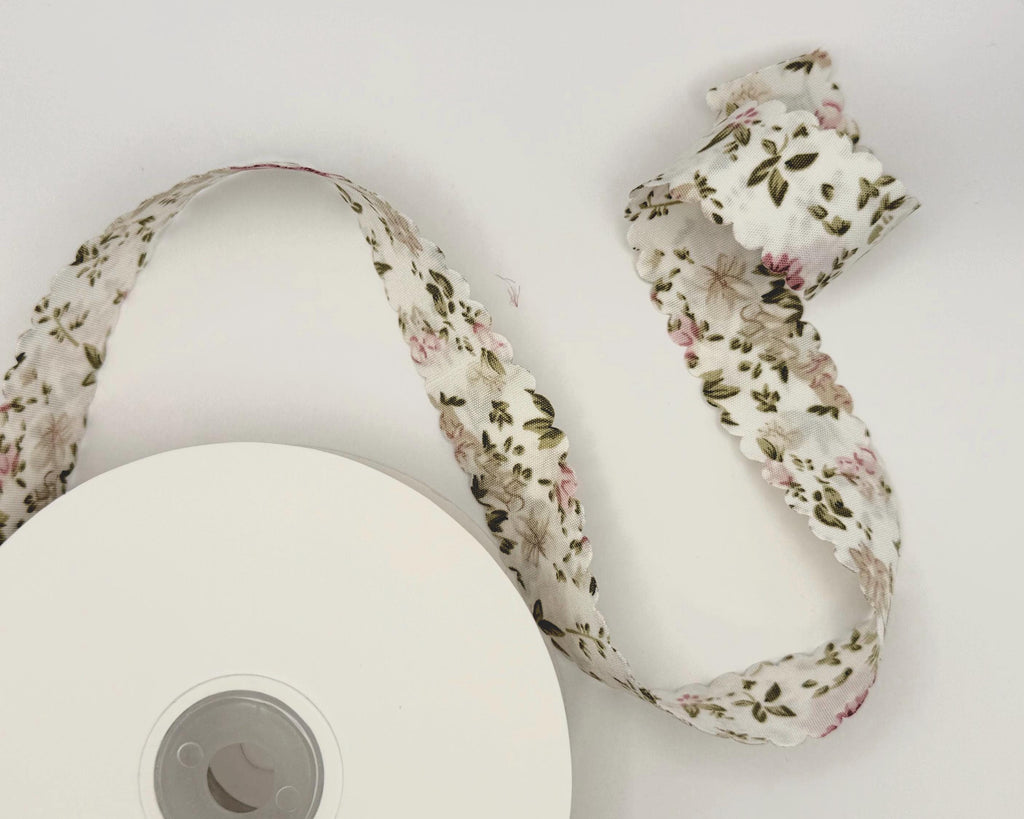Handmade Recycled Paper Bookmark Grab Bag