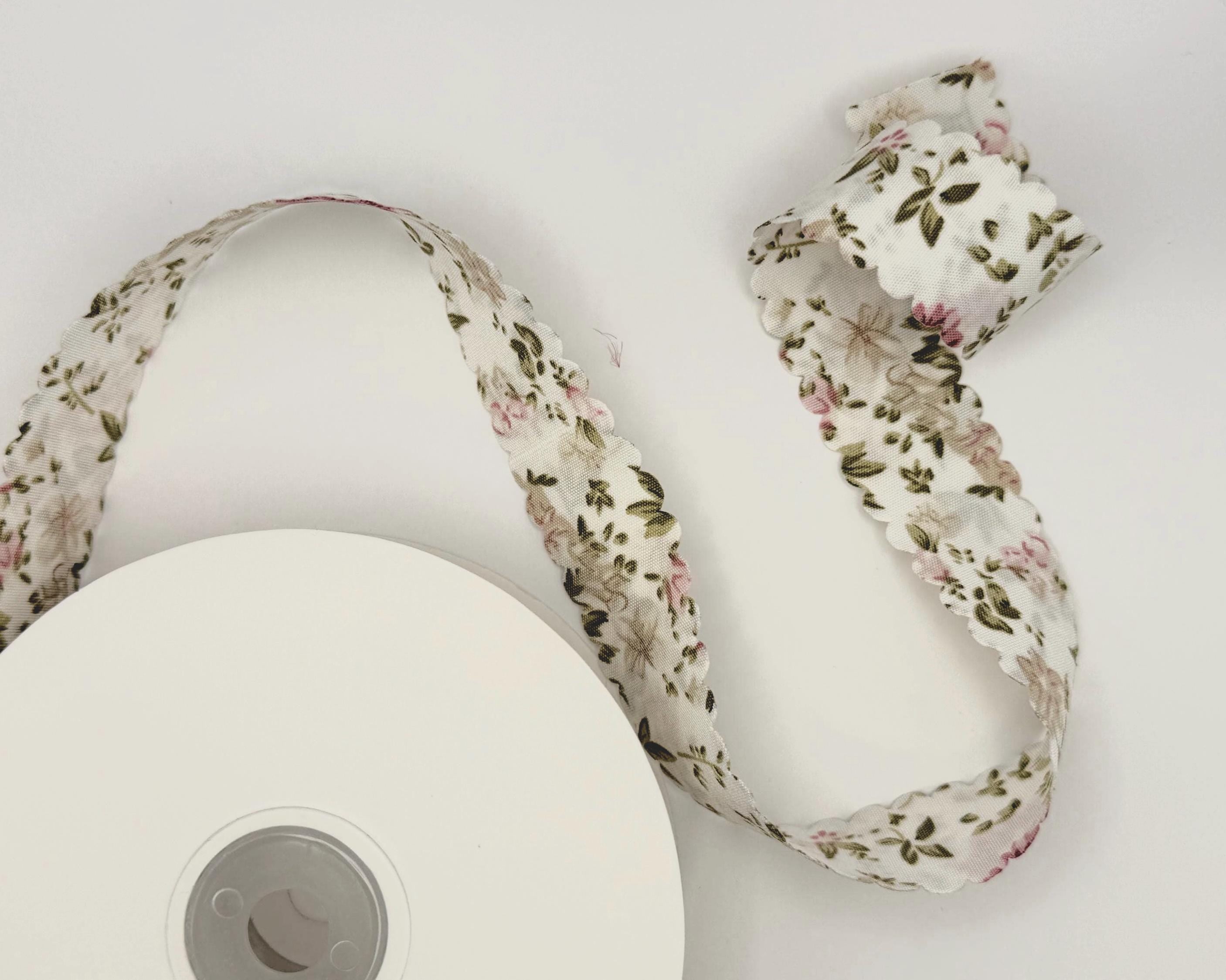 Handmade Recycled Paper Bookmark Grab Bag