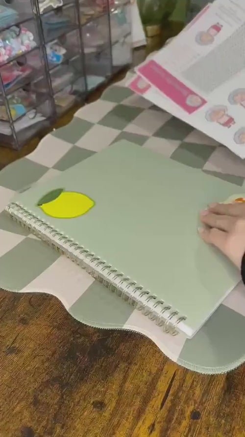 Auntie Flo Period Trackers | Female Health Tracker